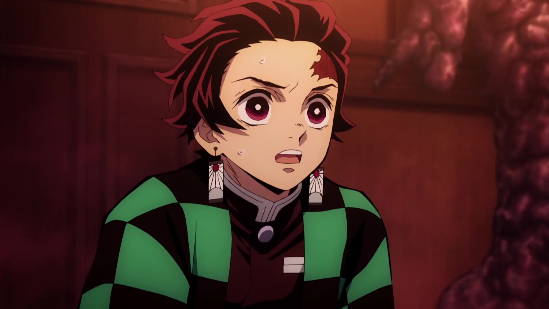 [Tsukyio Editing Resources] Demon Slayer (Mugen Train) Raw Clips (978) (tsukyio.com).mp4